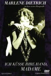 I Kiss Your Hand Madame (1929)