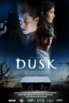 Dusk (2015)