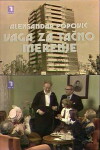 Vaga za tacno merenje (1975)