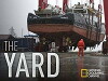 The Yard (2016)