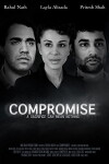 Compromise (2011)