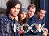 I Rock (2010)