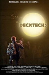 Decktechs (2012)