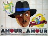 Amour... amour... (1932)