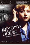 Beyond the Ocean (2000)