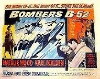Bombers B-52 (1957)
