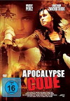 Kod apokalipsisa (2007)