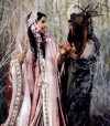 Chán Sulejmán a víla Fatmé (1985)