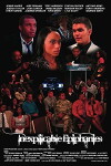 Inexplicable Epiphanies (2013)