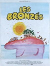 French Fried Vacation (1978)