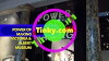 Tinky Art & Design Show (2011)