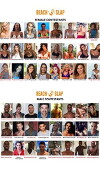 Beach Slap (2018)