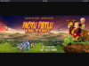 Motu Patlu: King of Kings (2016)