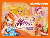 Winx Club: Enchantix (2011)