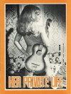 Her Private Life (1971)