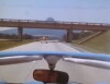 Somebody Moved My Mountain (1975)