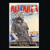 Maj på Malö (1947)