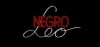 Negro Léo (1986)