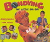 Bondying: The Little Big Boy (1989)