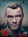 Ray Donovan (2013)