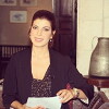 Al Youm (2008)