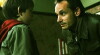 25 Carat (2008)