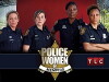 Police Women of Memphis (2010)