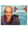 Workout from Within with Jeff Halevy (2013)