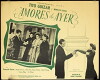 Amores de ayer (1944)