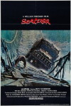 Sorcerer (1977)
