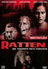 Ratten - sie werden dich kriegen! (2001)