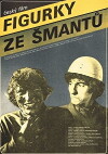 Figurky ze smantu (1987)