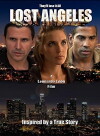 Lost Angeles (2017)