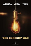 The Current War (2017)