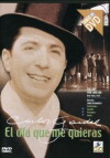 El día que me quieras (1935)