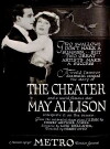 The Cheater (1920)