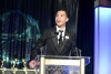 The 42nd Annual NATAS PSW Emmy Awards (2016)