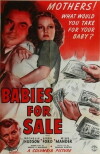 Babies for Sale (1940)