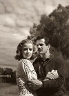 Un atardecer de amor (1943)