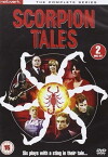 Scorpion Tales (1978)