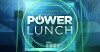 Power Lunch (1996)