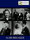 Double Exposures (1937)