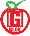 GBlok Presents: Spark It Up Live (2014)
