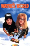 Wayne's World (1992)
