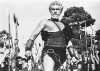 El príncipe encadenado (1960)