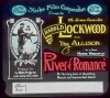 The River of Romance (1916)
