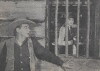 The Lightning Express (1930)