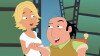 The Critic (2000)