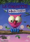 The Owl (2006)