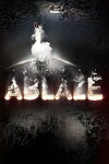 Almost Ablaze (2014)